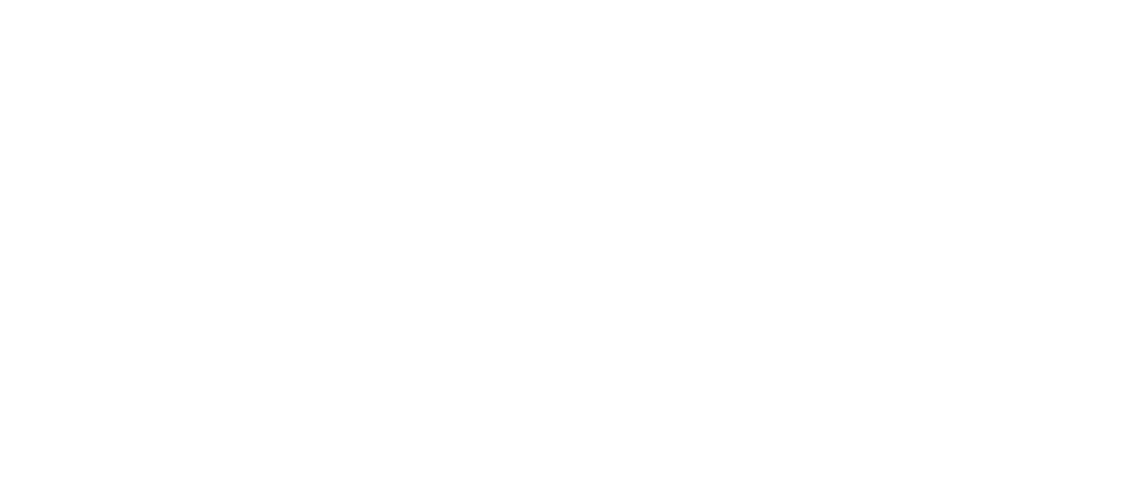 UFSM PROINOVA